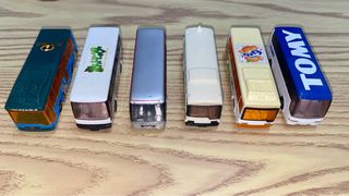 （分類：）位於 。 由 offtheroad7218311001 提交（商品編號 1199973221，圖片 1）。簡介： 。