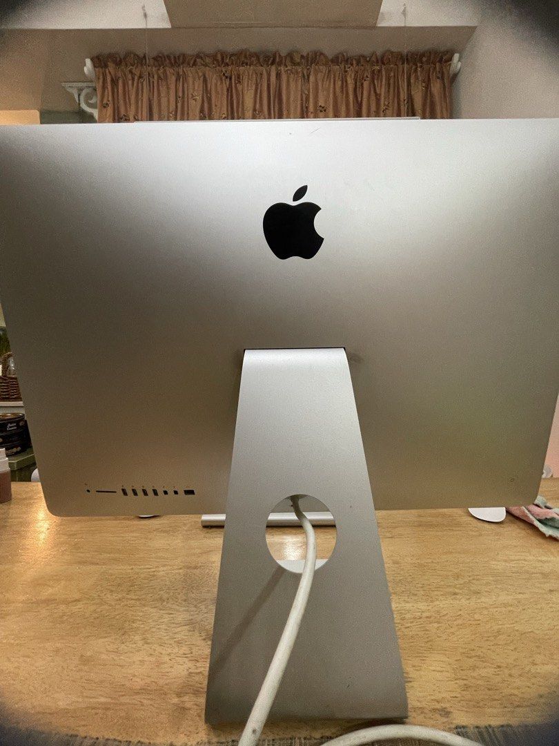 Top of the Line iMac 27" Quad Core 3.5GHz i7, 32GB RAM, Computers