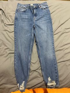(Category: ) located in . Submitted by summert (Listing ID 1199875892, Image 1). Description: .