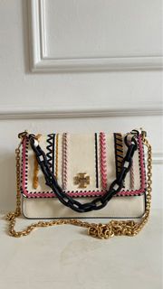 Tory Burch