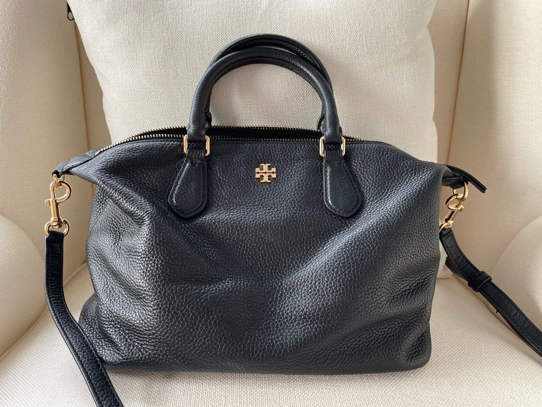 Carter small slouchy satchel hotsell