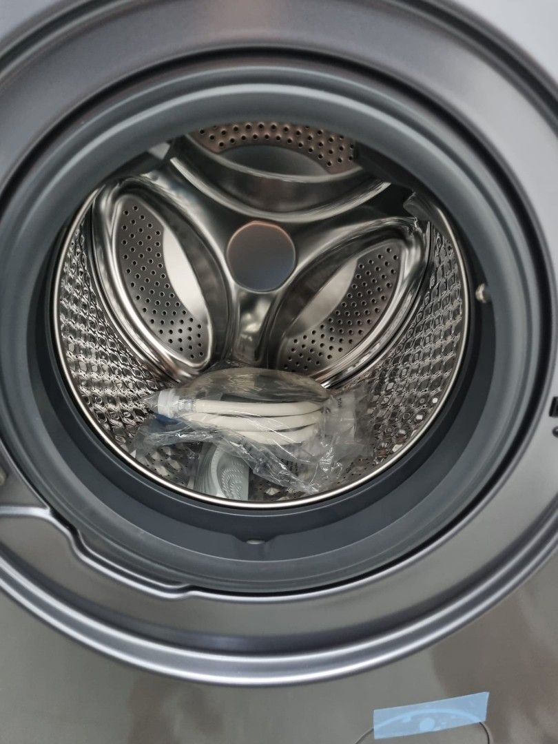 toshiba_125kg8kg_washer_dryer_1669734862_898cde48_progressive.jpg