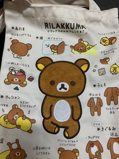 （分類：）位於 。 由 sss0808 提交（商品編號 1199907694，圖片 1）。簡介： 。