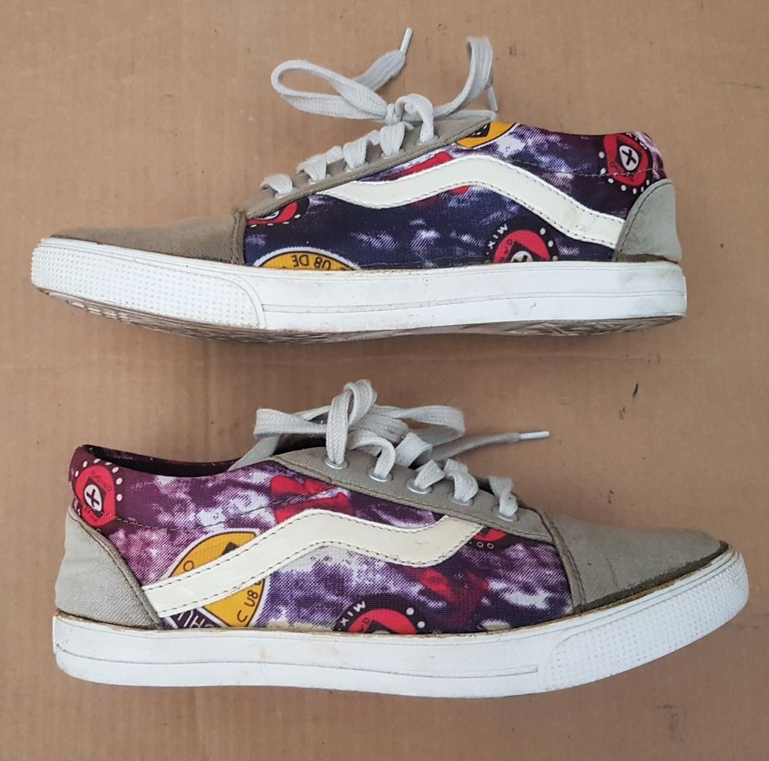 4.5 f shoes hot sale