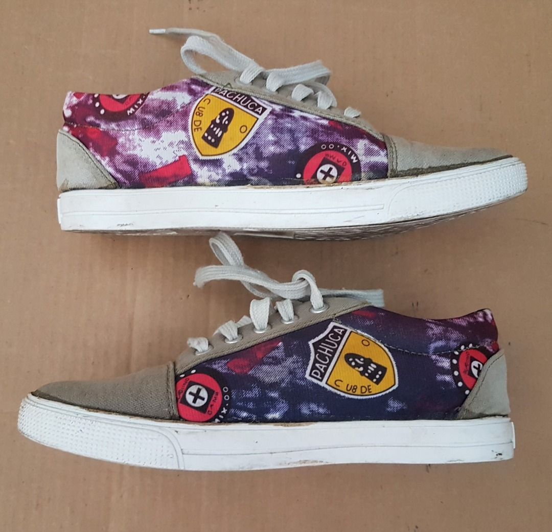 4.5 f shoes hotsell