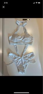 (Category: ) located in . Submitted by quickeex (Listing ID 1199836086, Image 1). Description: .