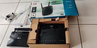(Category: ) located in . Submitted by aidilshadow (Listing ID 1199865289, Image 1). Description: .
