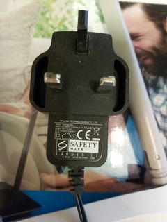 （分類：）位於 。 由 ailnee 提交（商品編號 1199965252，圖片 1）。簡介： 。