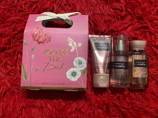 (Category: ) located in . Submitted by aishahshaa1 (Listing ID 1199845745, Image 1). Description: .