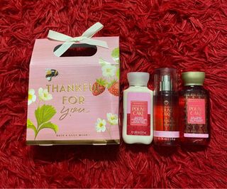 (Category: ) located in . Submitted by aishahshaa1 (Listing ID 1199845535, Image 1). Description: .