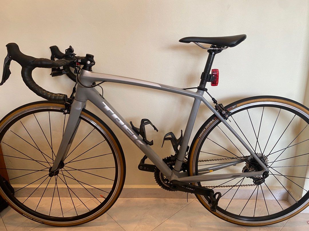 Jual trek emonda alr 5 sales