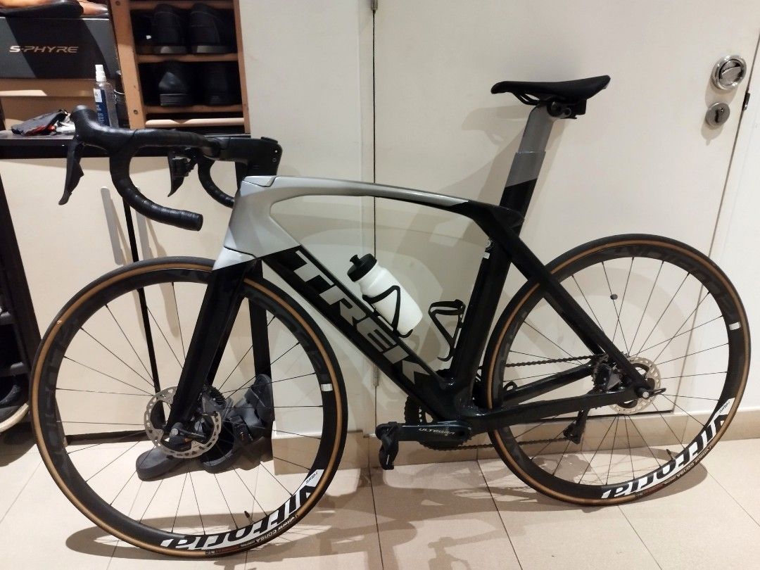 Trek sales flash sale