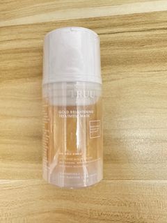 （分類：）位於 。 由 kayip915 提交（商品編號 1199986620，圖片 1）。簡介： 。