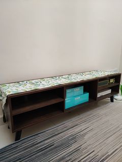 (Category: ) located in . Submitted by aly_anis (Listing ID 1199842462, Image 1). Description: .