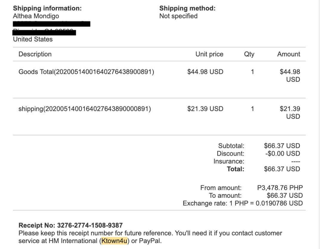 [SALE] TWICE CANDY BONG Z VER. 2, Hobbies & Toys, Memorabilia & Collectibles, KWave on Carousell