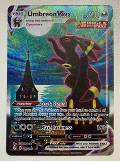 (Category: ) located in . Submitted by Yoloboi (Listing ID 1200009341, Image 1). Description: .