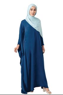 (Category: ) located in . Submitted by mardhiahamran (Listing ID 1199865167, Image 1). Description: .