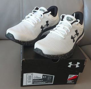 （分類：）位於 。 由 hungkm3666 提交（商品編號 1199873133，圖片 1）。簡介： 。