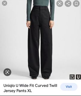 (Category: ) located in . Submitted by rg1996 (Listing ID 1199963781, Image 1). Description: .