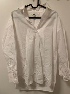 （分類：）位於 。 由 can07 提交（商品編號 1199883477，圖片 1）。簡介： 。