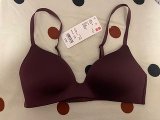 （分類：）位於 。 由 nicecece 提交（商品編號 1199830492，圖片 1）。簡介： 。