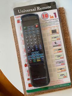 （分類：）位於 。 由 dillianchan 提交（商品編號 1199841872，圖片 1）。簡介： 。