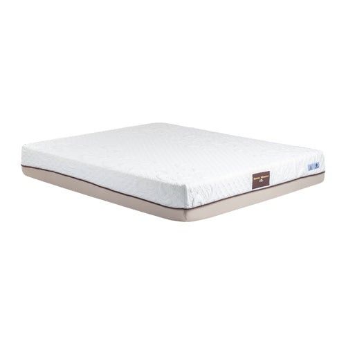 Uratex Senso Memory Foam Mattress (King Size) bed NOT Mandaue IKEA