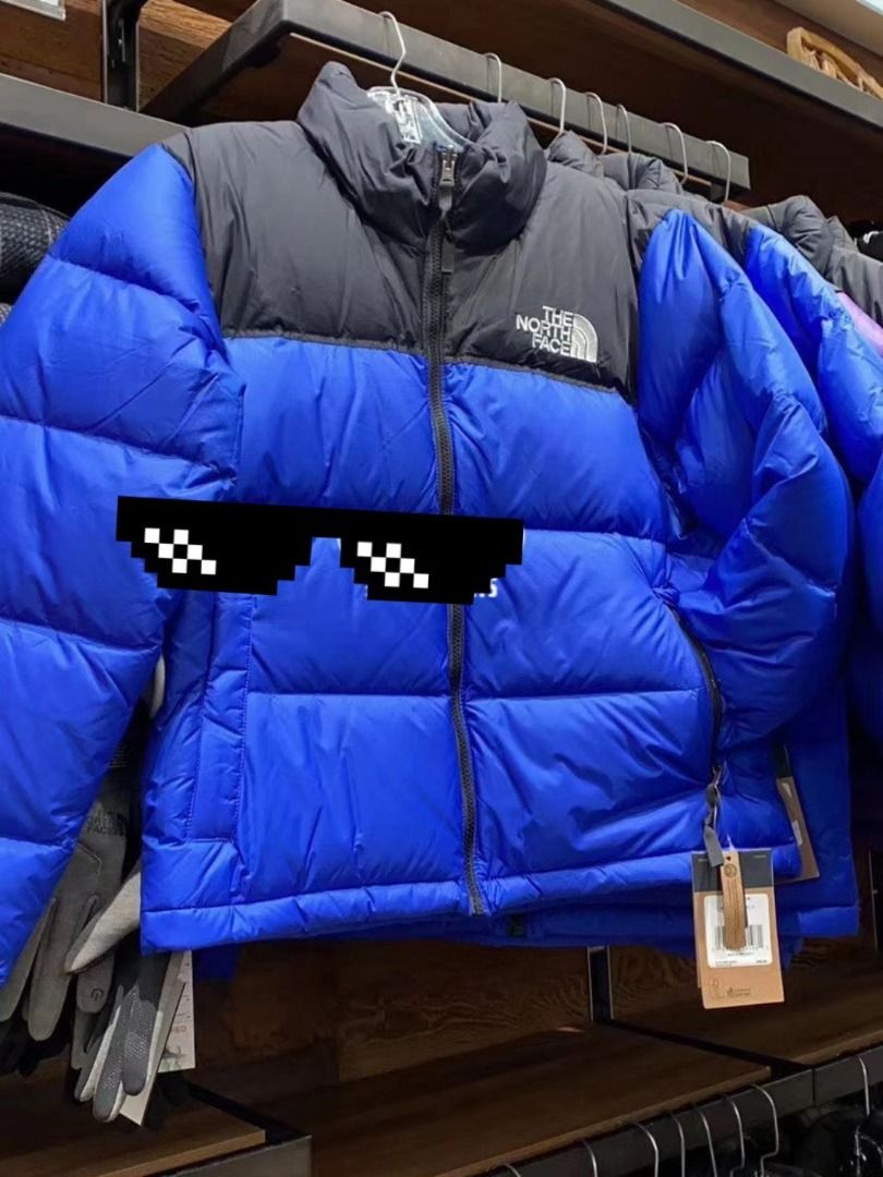 North face 2025 usa outlet