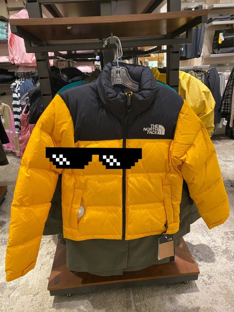 The north face usa outlet hot sale