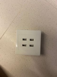 (Category: ) located in . Submitted by poppiespops (Listing ID 1199929657, Image 1). Description: .
