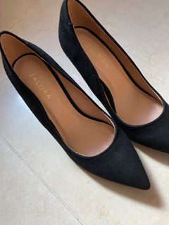 （分類：）位於 。 由 fhafha14 提交（商品編號 1199847466，圖片 1）。簡介： 。
