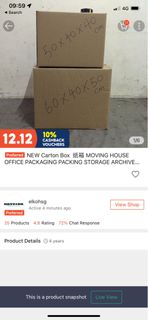 (Category: ) located in . Submitted by penguin2411 (Listing ID 1199835753, Image 1). Description: .
