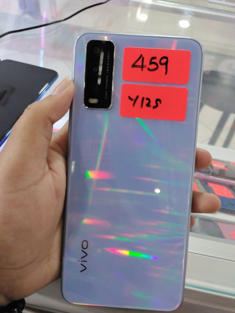 And Just Like That My 2026 Phone Wish List Is Complete Galaxy S26 - rekid5r
