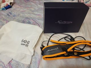 （分類：）位於 。 由 leunglam2001 提交（商品編號 1199955808，圖片 1）。簡介： 。