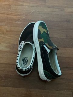 (Category: ) located in . Submitted by keithshube (Listing ID 1199926980, Image 1). Description: .