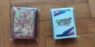 (Category: ) located in . Submitted by mayuritrainer (Listing ID 1199889692, Image 1). Description: .