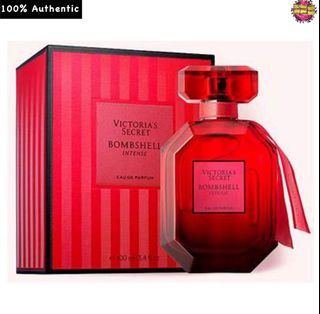 (Category: ) located in . Submitted by makeupwarehouse (Listing ID 1199996494, Image 1). Description: .