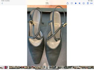 (Category: ) located in . Submitted by franny26 (Listing ID 1199943556, Image 1). Description: .