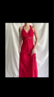 (Category: ) located in . Submitted by bianca75614 (Listing ID 1199989171, Image 1). Description: .