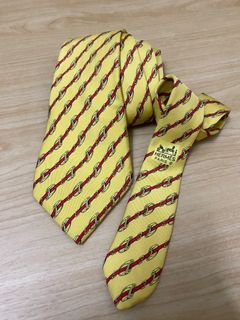 (Category: ) located in . Submitted by mrjstore (Listing ID 1199969351, Image 1). Description: .