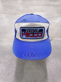 (Category: ) located in . Submitted by miebundleshop (Listing ID 1200000030, Image 1). Description: .