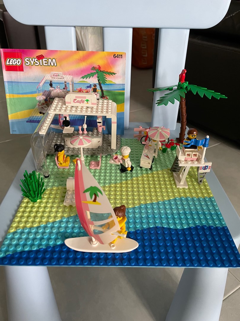 film star wars obi wan