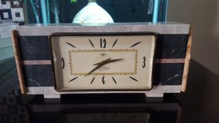 vintage+backlit+clock+no+hands - View all vintage+backlit+clock+no ...