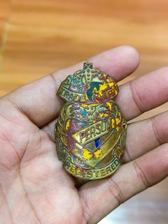 (Category: ) located in . Submitted by sinaunang_gamit (Listing ID 1199949833, Image 1). Description: .