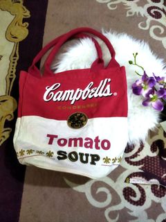 (Category: ) located in . Submitted by syashop_preloved (Listing ID 1199880001, Image 1). Description: .