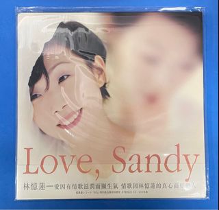 (Category: ) located in . Submitted by musicppl (Listing ID 1199904562, Image 1). Description: .