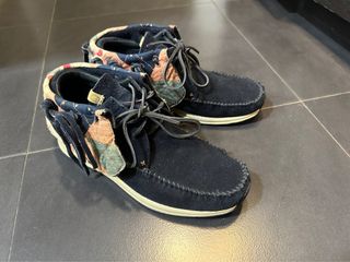 （分類：）位於 。 由 jerrydad 提交（商品編號 1199976881，圖片 1）。簡介： 。