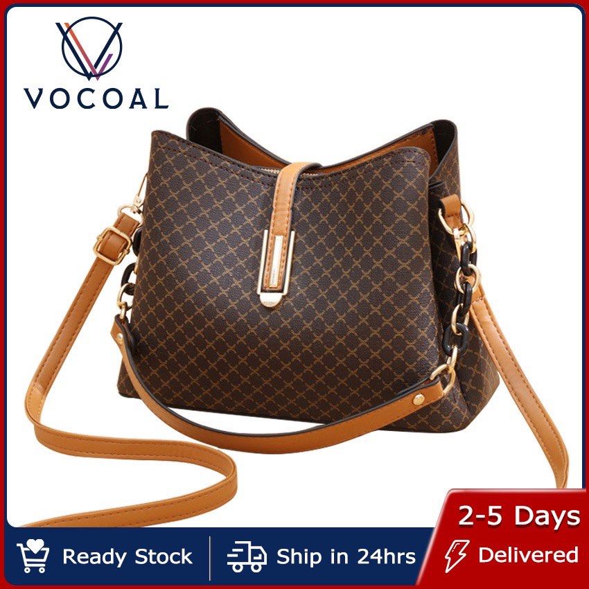 Pure leather ladies cheap handbags