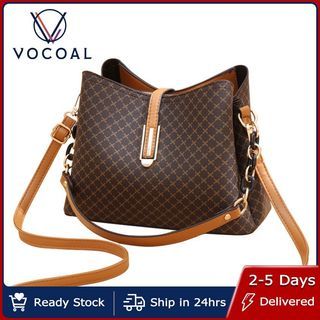 David Jones Fashion Female Handbag Luxury Crossbody Bags for Women PU  Leather Shoulder Bag Women Wide Straps Casual Satchels