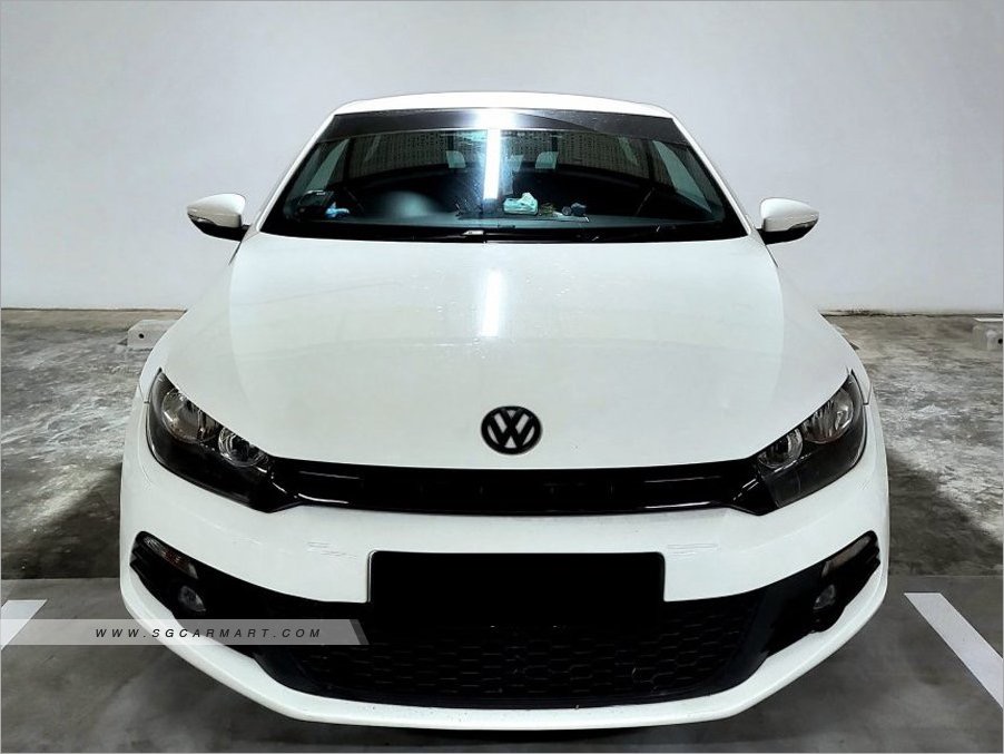 (Category: ) located in . Submitted by RevoMotoring (Listing ID 1199854329, Image 1). Description: .